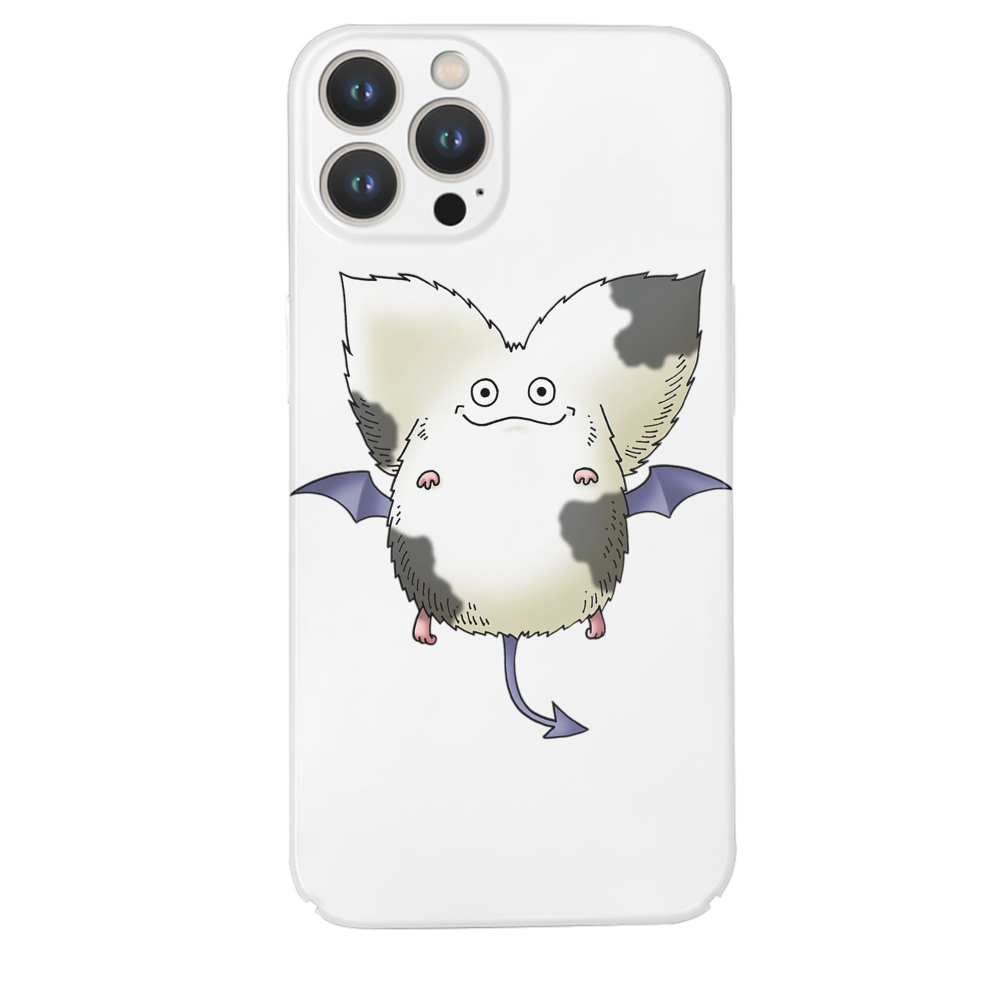 （画像用） ドラゴンクエスト Doragon Kuesuto Dragon Quest 【iPhone 14シリーズ対応】ハードケース